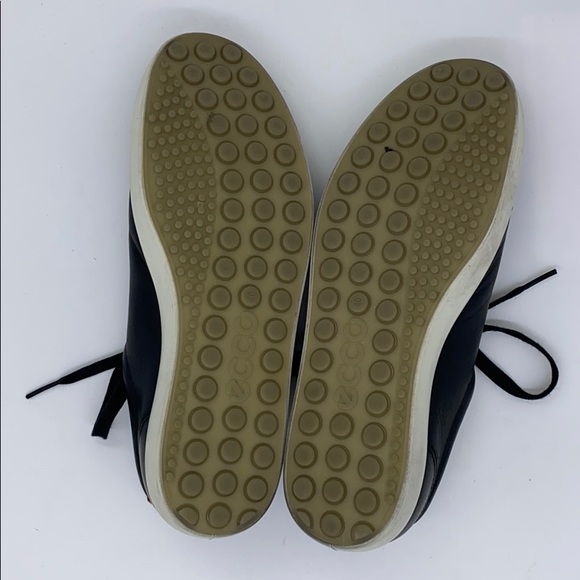 Ecco soft sneakers - Picture 5 of 5